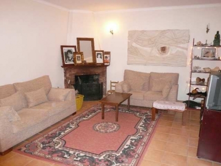 Campanet&nbsp;property:&nbsp;Townhome&nbsp;for&nbsp;sale&nbsp;in&nbsp;Campanet,&nbsp;Mallorca&nbsp;130794