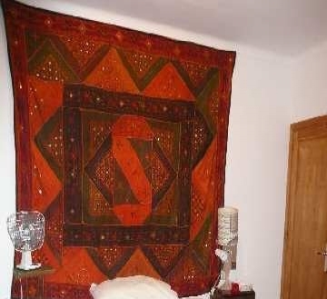 Campanet&nbsp;property:&nbsp;Townhome&nbsp;in&nbsp;Mallorca&nbsp;for&nbsp;sale&nbsp;130794