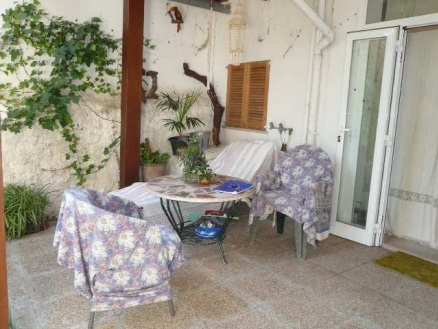 Campanet&nbsp;property:&nbsp;Campanet,&nbsp;Spain&nbsp;|&nbsp;Townhome&nbsp;for&nbsp;sale&nbsp;130794