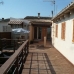 Campanet&nbsp;property:&nbsp;6&nbsp;bedroom&nbsp;Townhome&nbsp;in&nbsp;Mallorca&nbsp;130794