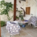 Campanet&nbsp;property:&nbsp;Mallorca&nbsp;Townhome,&nbsp;Spain&nbsp;130794
