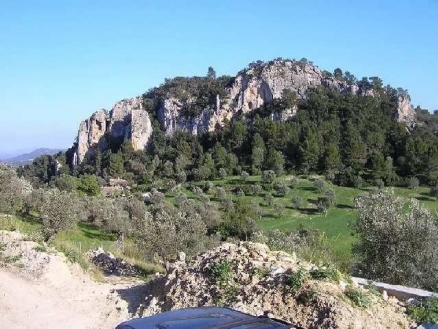 Mancor&nbsp;de&nbsp;la&nbsp;Vall&nbsp;property:&nbsp;Villa&nbsp;for&nbsp;sale&nbsp;in&nbsp;Mancor&nbsp;de&nbsp;la&nbsp;Vall,&nbsp;Spain&nbsp;130875