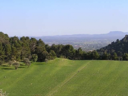 Mancor&nbsp;de&nbsp;la&nbsp;Vall&nbsp;property:&nbsp;Villa&nbsp;with&nbsp;1&nbsp;bedroom&nbsp;in&nbsp;Mancor&nbsp;de&nbsp;la&nbsp;Vall&nbsp;130875