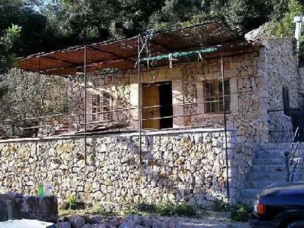 Mancor&nbsp;de&nbsp;la&nbsp;Vall&nbsp;property:&nbsp;Villa&nbsp;with&nbsp;1&nbsp;bedroom&nbsp;in&nbsp;Mancor&nbsp;de&nbsp;la&nbsp;Vall,&nbsp;Spain&nbsp;130875