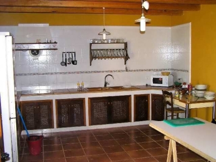 Mancor&nbsp;de&nbsp;la&nbsp;Vall&nbsp;property:&nbsp;Villa&nbsp;for&nbsp;sale&nbsp;in&nbsp;Mancor&nbsp;de&nbsp;la&nbsp;Vall,&nbsp;Mallorca&nbsp;130875