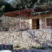 Mancor&nbsp;de&nbsp;la&nbsp;Vall&nbsp;property:&nbsp;1&nbsp;bedroom&nbsp;Villa&nbsp;in&nbsp;Mallorca&nbsp;130875