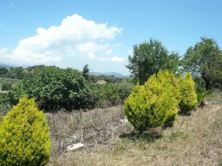 Inca&nbsp;property:&nbsp;Land&nbsp;for&nbsp;sale&nbsp;in&nbsp;Inca,&nbsp;Spain&nbsp;130876