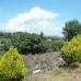 Inca&nbsp;property:&nbsp;Inca,&nbsp;Spain&nbsp;Land&nbsp;130876
