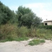 Campanet&nbsp;property:&nbsp;Campanet,&nbsp;Spain&nbsp;Land&nbsp;130878