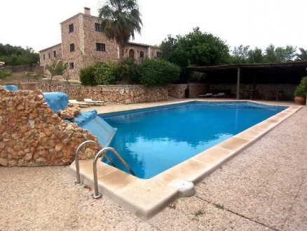 Costitx&nbsp;property:&nbsp;Villa&nbsp;for&nbsp;sale&nbsp;in&nbsp;Costitx,&nbsp;Spain&nbsp;130881