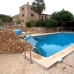 Costitx&nbsp;property:&nbsp;Costitx,&nbsp;Spain&nbsp;Villa&nbsp;130881