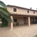 Costitx&nbsp;property:&nbsp;Villa&nbsp;for&nbsp;sale&nbsp;in&nbsp;Costitx&nbsp;130882