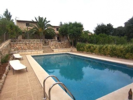 Costitx&nbsp;property:&nbsp;Villa&nbsp;for&nbsp;sale&nbsp;in&nbsp;Costitx,&nbsp;Spain&nbsp;130882