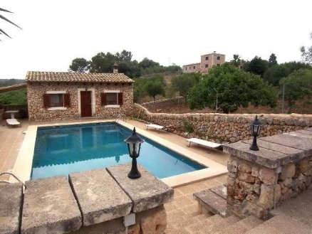 Costitx&nbsp;property:&nbsp;Villa&nbsp;with&nbsp;6&nbsp;bedroom&nbsp;in&nbsp;Costitx&nbsp;130882