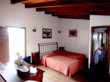 Costitx&nbsp;property:&nbsp;Villa&nbsp;for&nbsp;sale&nbsp;in&nbsp;Costitx,&nbsp;Mallorca&nbsp;130882