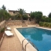 Costitx&nbsp;property:&nbsp;Costitx,&nbsp;Spain&nbsp;Villa&nbsp;130882