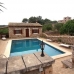 Costitx&nbsp;property:&nbsp;6&nbsp;bedroom&nbsp;Villa&nbsp;in&nbsp;Costitx,&nbsp;Spain&nbsp;130882