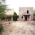 Costitx&nbsp;property:&nbsp;6&nbsp;bedroom&nbsp;Villa&nbsp;in&nbsp;Mallorca&nbsp;130882
