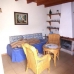 Costitx&nbsp;property:&nbsp;Villa&nbsp;in&nbsp;Costitx&nbsp;130882