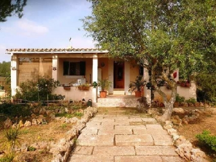 Costitx&nbsp;property:&nbsp;Villa&nbsp;for&nbsp;sale&nbsp;in&nbsp;Costitx&nbsp;130883