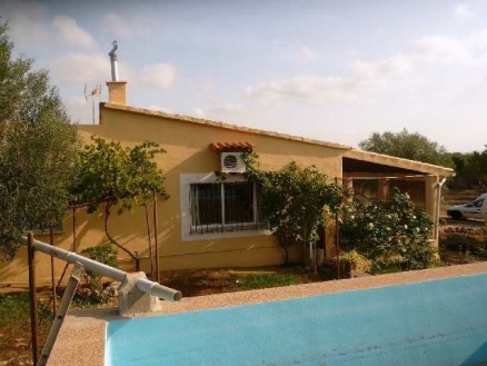 Costitx&nbsp;property:&nbsp;Villa&nbsp;for&nbsp;sale&nbsp;in&nbsp;Costitx,&nbsp;Spain&nbsp;130883