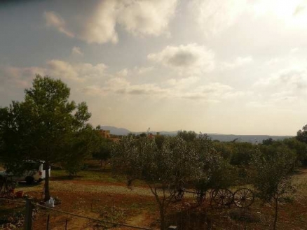 Costitx&nbsp;property:&nbsp;Villa&nbsp;with&nbsp;2&nbsp;bedroom&nbsp;in&nbsp;Costitx&nbsp;130883