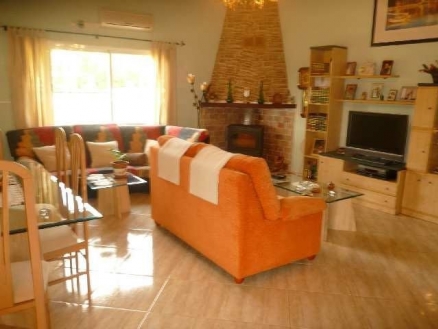 Costitx&nbsp;property:&nbsp;Villa&nbsp;for&nbsp;sale&nbsp;in&nbsp;Costitx,&nbsp;Mallorca&nbsp;130883