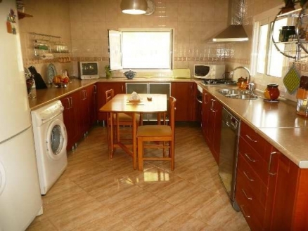 Costitx&nbsp;property:&nbsp;Villa&nbsp;in&nbsp;Mallorca&nbsp;for&nbsp;sale&nbsp;130883