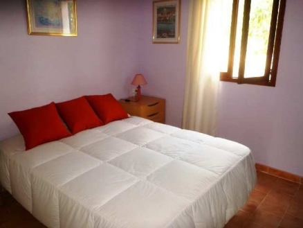 Costitx&nbsp;property:&nbsp;Costitx,&nbsp;Spain&nbsp;|&nbsp;Villa&nbsp;for&nbsp;sale&nbsp;130883