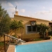 Costitx&nbsp;property:&nbsp;Costitx,&nbsp;Spain&nbsp;Villa&nbsp;130883