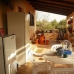 Costitx&nbsp;property:&nbsp;2&nbsp;bedroom&nbsp;Villa&nbsp;in&nbsp;Mallorca&nbsp;130883