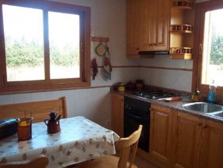 Binissalem&nbsp;property:&nbsp;Villa&nbsp;for&nbsp;sale&nbsp;in&nbsp;Binissalem,&nbsp;Spain&nbsp;130888