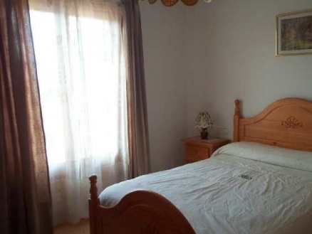 Binissalem&nbsp;property:&nbsp;Mallorca&nbsp;property&nbsp;|&nbsp;4&nbsp;bedroom&nbsp;Villa&nbsp;130888