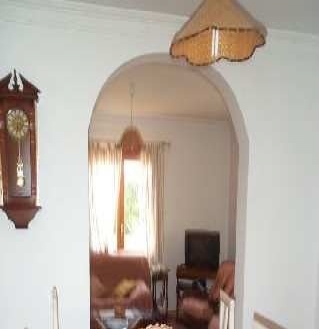 Binissalem&nbsp;property:&nbsp;Binissalem,&nbsp;Spain&nbsp;|&nbsp;Villa&nbsp;for&nbsp;sale&nbsp;130888