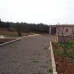 Binissalem&nbsp;property:&nbsp;4&nbsp;bedroom&nbsp;Villa&nbsp;in&nbsp;Mallorca&nbsp;130888