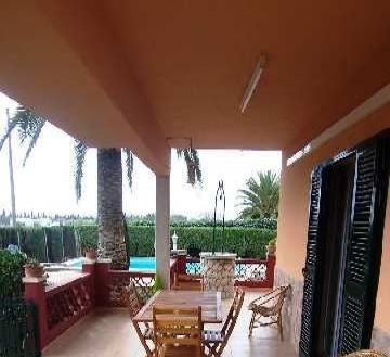 Binissalem&nbsp;property:&nbsp;Villa&nbsp;for&nbsp;sale&nbsp;in&nbsp;Binissalem,&nbsp;Spain&nbsp;130889
