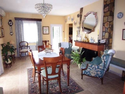 Binissalem&nbsp;property:&nbsp;Villa&nbsp;with&nbsp;5&nbsp;bedroom&nbsp;in&nbsp;Binissalem,&nbsp;Spain&nbsp;130889