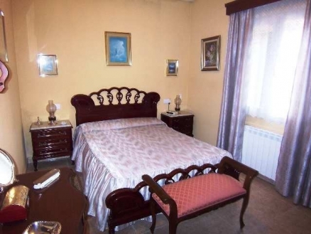 Binissalem&nbsp;property:&nbsp;Villa&nbsp;for&nbsp;sale&nbsp;in&nbsp;Binissalem,&nbsp;Mallorca&nbsp;130889