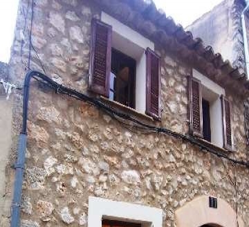 Alaro&nbsp;property:&nbsp;Townhome&nbsp;for&nbsp;sale&nbsp;in&nbsp;Alaro&nbsp;130900