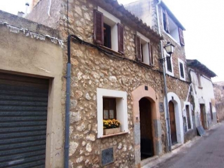 Alaro&nbsp;property:&nbsp;Townhome&nbsp;for&nbsp;sale&nbsp;in&nbsp;Alaro,&nbsp;Spain&nbsp;130900