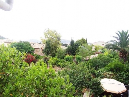 Alaro&nbsp;property:&nbsp;Alaro,&nbsp;Spain&nbsp;|&nbsp;Townhome&nbsp;for&nbsp;sale&nbsp;130900