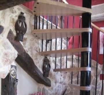 Ariany&nbsp;property:&nbsp;Villa&nbsp;for&nbsp;sale&nbsp;in&nbsp;Ariany&nbsp;130903