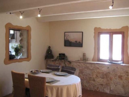 Ariany&nbsp;property:&nbsp;Villa&nbsp;for&nbsp;sale&nbsp;in&nbsp;Ariany,&nbsp;Spain&nbsp;130903