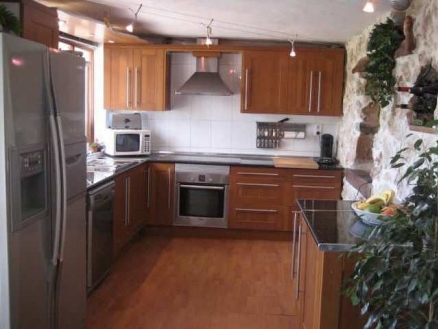 Ariany&nbsp;property:&nbsp;Villa&nbsp;with&nbsp;4&nbsp;bedroom&nbsp;in&nbsp;Ariany,&nbsp;Spain&nbsp;130903