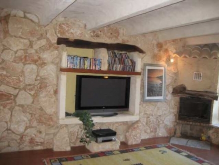 Ariany&nbsp;property:&nbsp;Villa&nbsp;for&nbsp;sale&nbsp;in&nbsp;Ariany,&nbsp;Mallorca&nbsp;130903