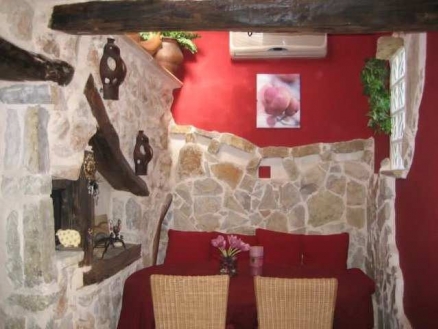 Ariany&nbsp;property:&nbsp;Mallorca&nbsp;property&nbsp;|&nbsp;4&nbsp;bedroom&nbsp;Villa&nbsp;130903