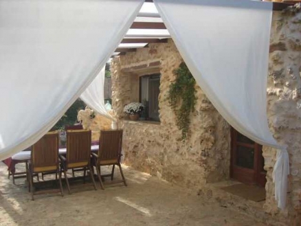 Ariany&nbsp;property:&nbsp;Ariany,&nbsp;Spain&nbsp;|&nbsp;Villa&nbsp;for&nbsp;sale&nbsp;130903