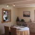 Ariany&nbsp;property:&nbsp;Ariany,&nbsp;Spain&nbsp;Villa&nbsp;130903