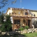 Ariany&nbsp;property:&nbsp;Villa&nbsp;in&nbsp;Ariany&nbsp;130903