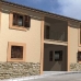 Selva&nbsp;property:&nbsp;Mallorca,&nbsp;Spain&nbsp;Villa&nbsp;130907
